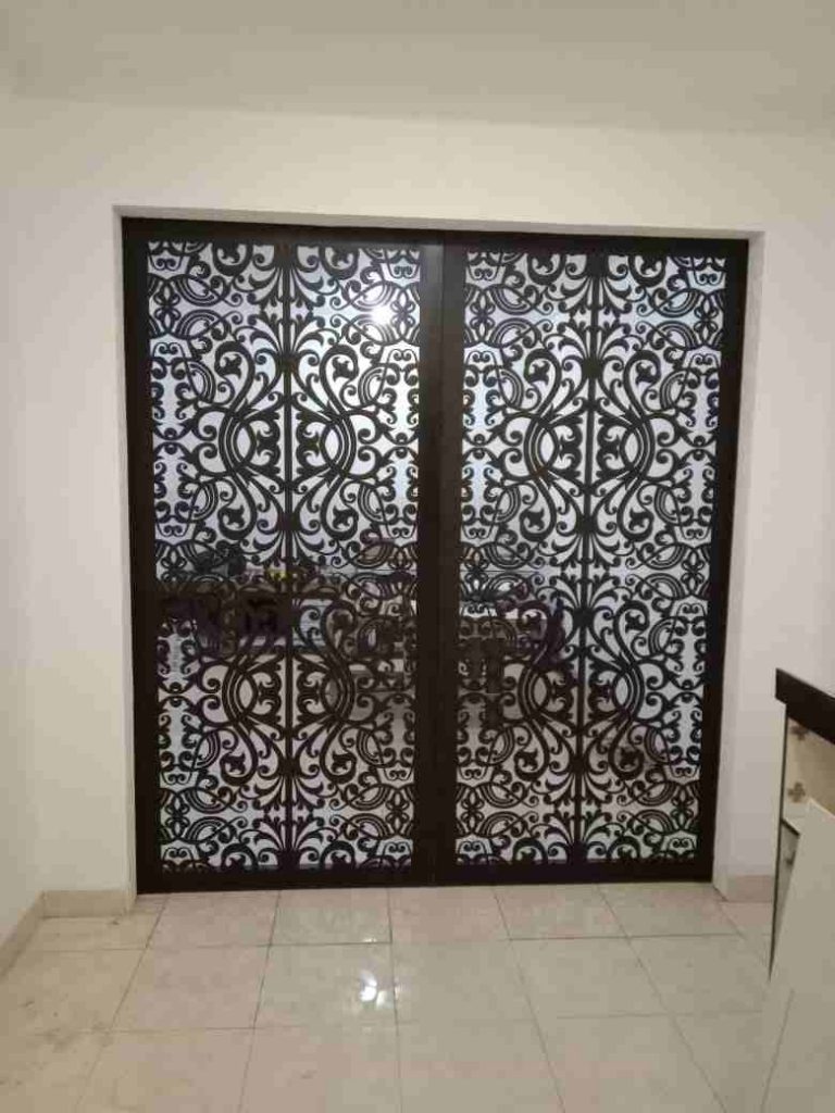 pengaplikasian-pintu-geser-680a