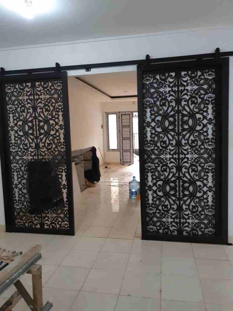 pengaplikasian-pintu-geser-680b