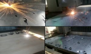 jasa laser cutting jakarta timur
